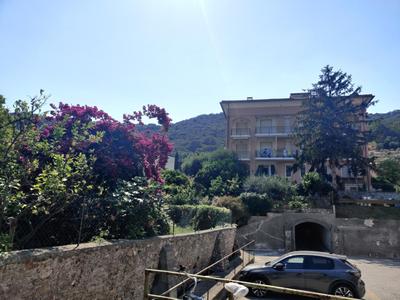 Sotto il Cielo