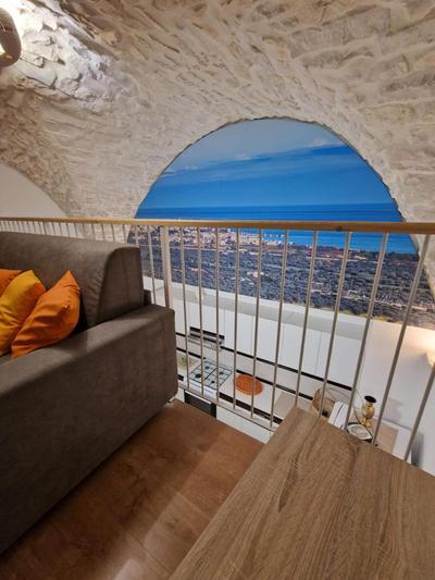 Casa Scheledd