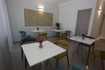 Civico 49 Bed&Breakfast