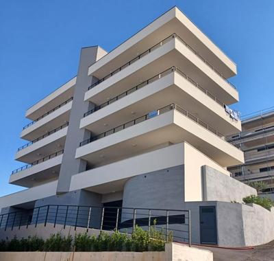 My Summer Home in Makarska