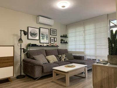Golden Mile Apartment