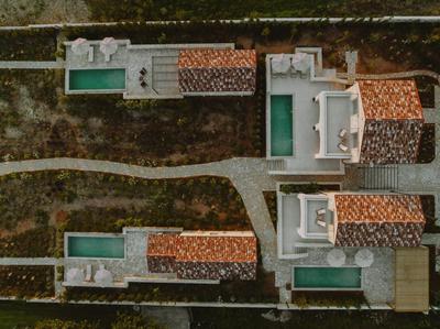 Nama Seaside Villas