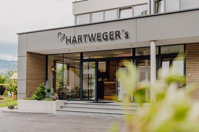 Hartweger's Hotel