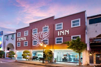 Fenix Inn