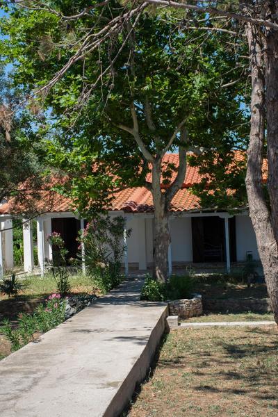 Casa Vista Al Mar