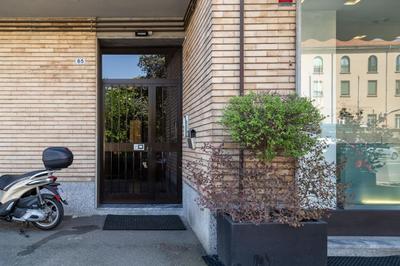 La Preziosa Apartment - by Host4U
