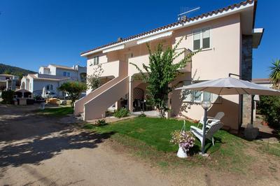 Casa Corallo