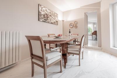 Realkasa Sette Chiese Apartment