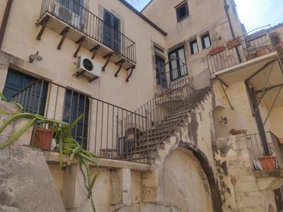 antichi ricordi