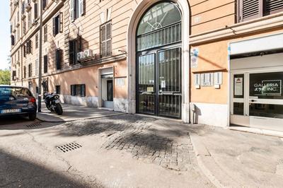 Luce San Lorenzo by Halldis
