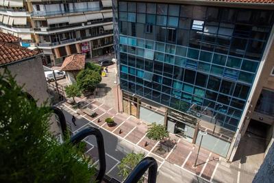 Filoxenia Home Ioannina