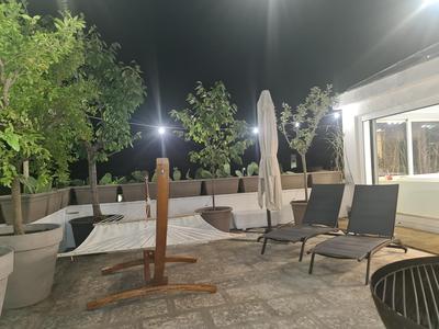 Ulivi di Minerva - Boutique Holiday Home - SUPER SUITE & SPA POLLON - Ostuni - Fasano - Cisternino