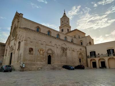 B&B Il Caminetto
