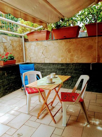 Valessia Holiday Home