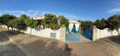 Villa Gino