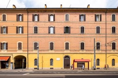 Mazzini Elegant Apartment by Wonderful Italy