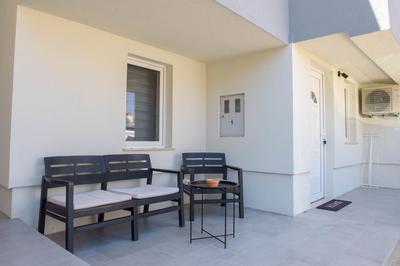 Apartman ROKO