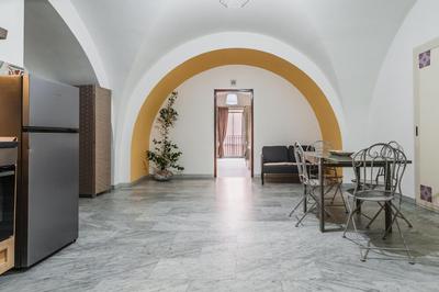 Apartment Manzoni 40 by Wonderful Italy