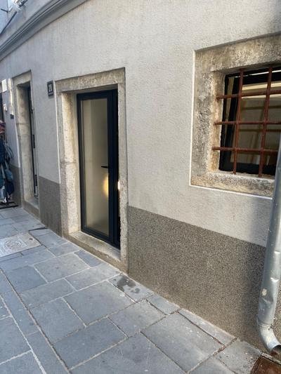 Cres Studio C
