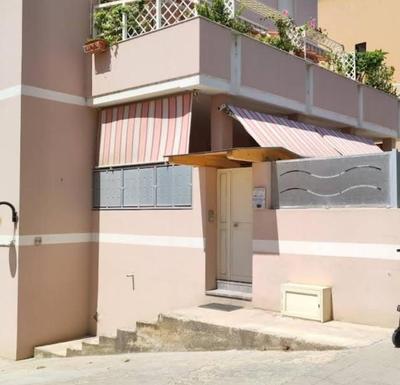 B&B Alghero Reina