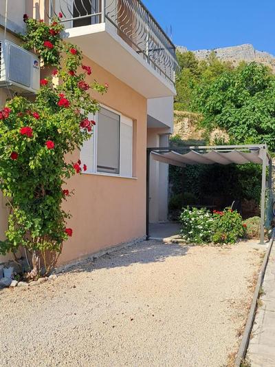 Apartman Darija