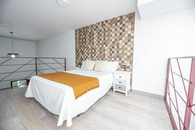 Ocean Suites A4