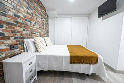 Ocean Suites A2