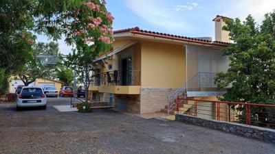 Villa Basile 1