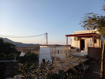 ArtHome1