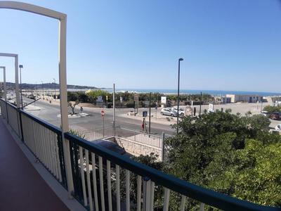 L'Orizzonte Vista Mare