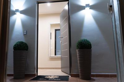 B&B La Perla