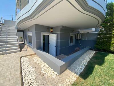 Quiet apartment in Artemis, Athens Airport