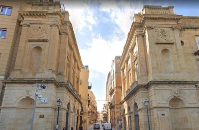 Il Sole di Agrigento