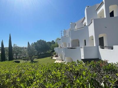 Lovely 2 Bedroom Home inside a Resort in Albufeira
