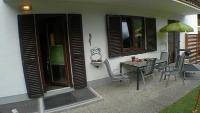 Apartment Edith Top 1