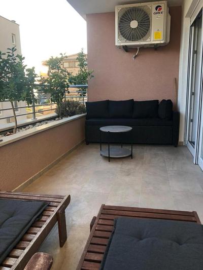 Apartment SKYE