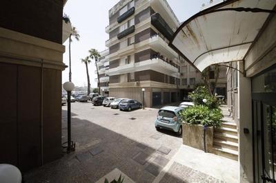 Ortigia Riflessa - design e comfort vista mare