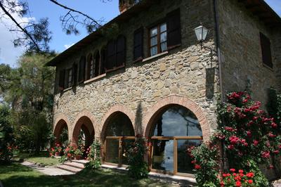 Palazzolo Alto