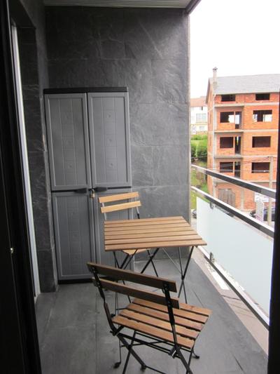 Apartamento a 5 minutos de la playa