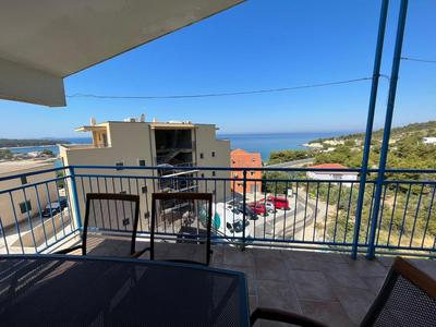 Apartments Galeb