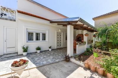 Apartment Yula