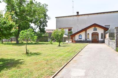 A DUE PASSI DALLA COSTIERA 2