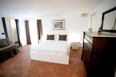 Palazzo Marletta Duomo Apartment