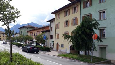 Sarca Riverside