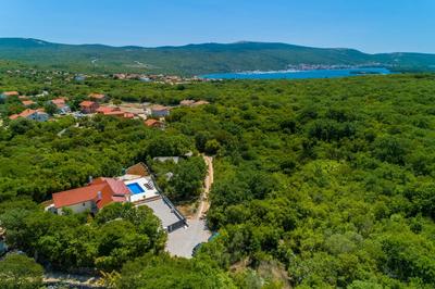 Villa Una
