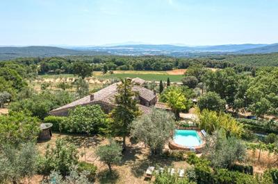 Podere Lorena