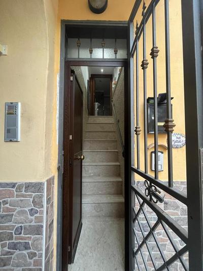 Casa da Francesca