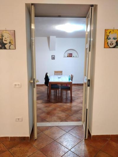 Casa Anto`