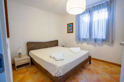 Casa Coga