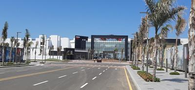 Porto Said Hotel & Spa